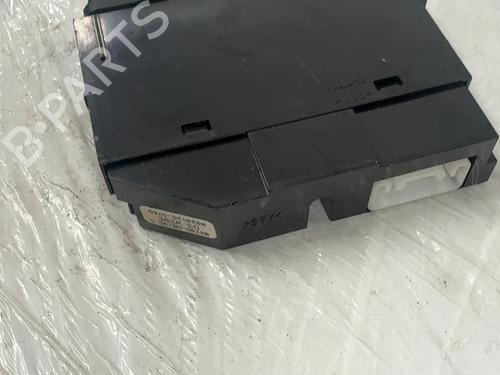 Switch BMW 5 (F10) 535 d | BP39160068I30 - Image 3