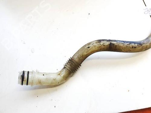 Pipe VW TRANSPORTER T5 Van (7HA, 7HH, 7EA, 7EH) 2.5 TDI | BP35327587M125 - Image 3