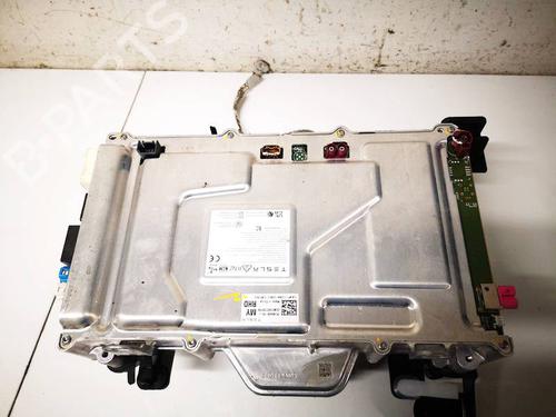 BP32537824M83 main image