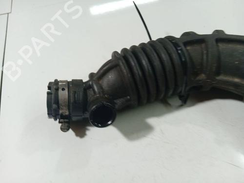 Pipe OPEL MERIVA B MPV (S10) 1.3 CDTI (75) | BP38315587M125 - Image 3