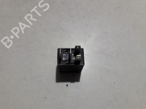 Electronic sensor HYUNDAI H100 Platform/Chassis 2.5 D | BP33510609M84 - Image 2
