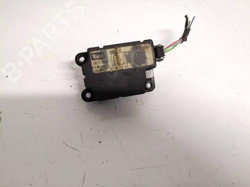 Used Electronic module Electronic module OPEL VECTRA C (Z02) 2.2 DTI 16V (F69) (125 hp) 32588878 32588878