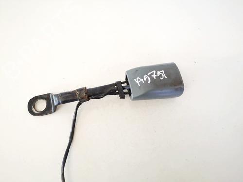 seat-buckle-chevrolet-lacetti-j200-2003-35624520 main image