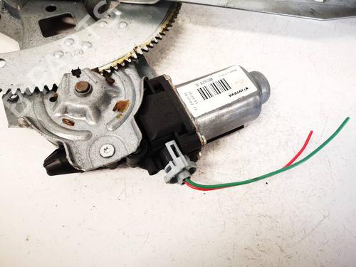 Used Left rear window motor Left rear window motor 36688654 36688654