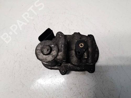 Electronic module AUDI A6 C6 (4F2) 2.0 TDI | BP34739223M83 - Image 2
