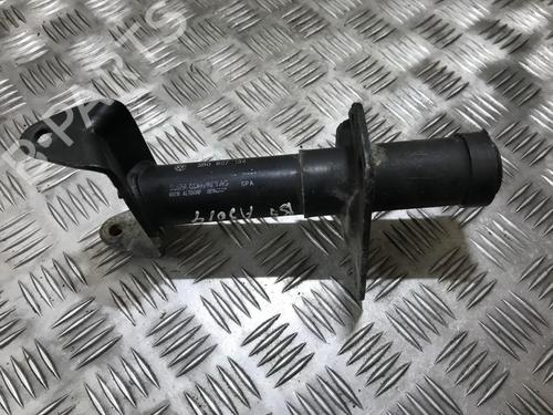 front-bumper-bracket-vw-passat-b5-variant-3b5-1997-1998-1999-2000-2001-35676726 main image