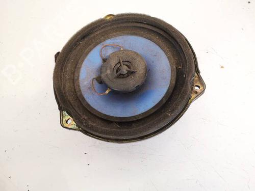 speaker-kia-sorento-i-jc-2002-2003-2004-2005-2006-2007-2008-2009-2010-2011-32586312 main image