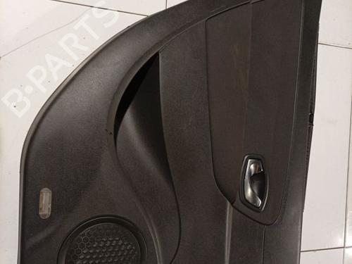 Used Rear left panel Rear left panel RENAULT SCÉNIC III (JZ0/1_) 1.5 dCi (106 hp) 34753856 34753856