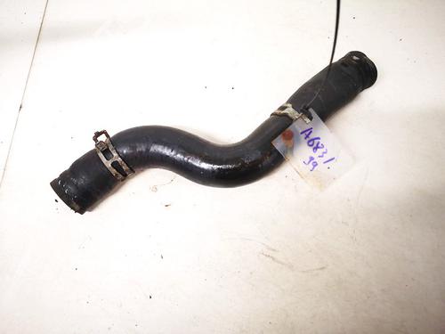 Used Pipe Pipe VW GOLF II (19E, 1G1) 1.6 (72 hp) 33091938 33091938