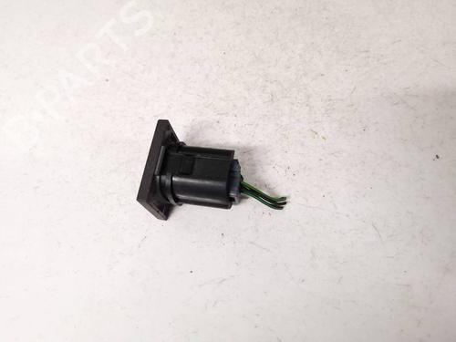 Switch FORD FOCUS II (DA_, HCP, DP) 1.6 | BP35352846I30 - Image 2