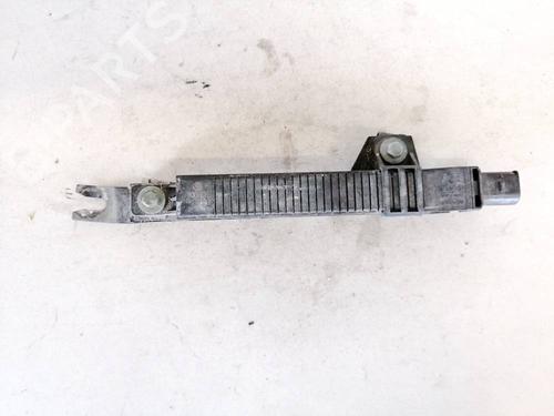Used Electronic module Electronic module 35259444 35259444