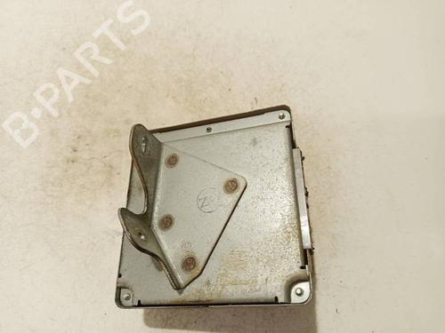 Used Automatic gearbox ECU Automatic gearbox ECU 34896679 34896679