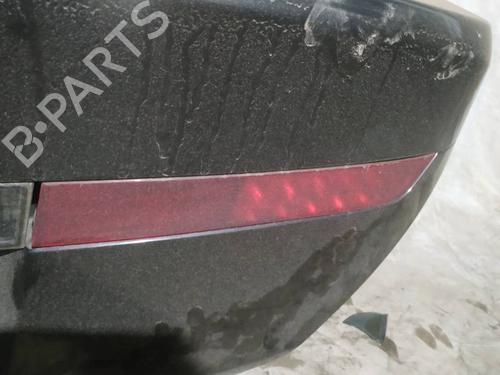 Used Right tailgate light Right tailgate light 35274934 35274934