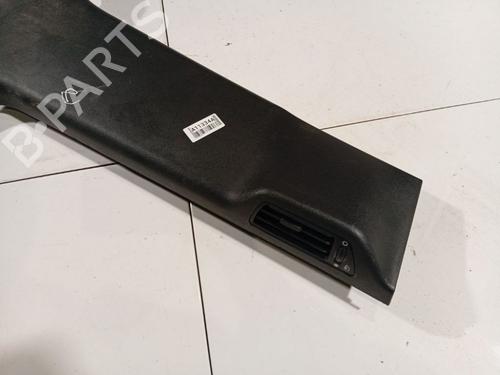 Other FORD S-MAX (WA6) 2.0 Flexifuel | BP36824147O1 - Image 3