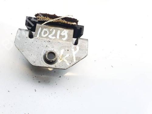 Used Support Support SUBARU OUTBACK (BL, BP) 2.5 AWD (BP9) (165 hp) 32588839 32588839