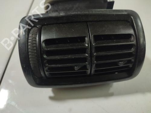 Air vent SAAB 9-3 (YS3F, E79, D79, D75) 1.9 TiD | BP32972734I21 - Image 3