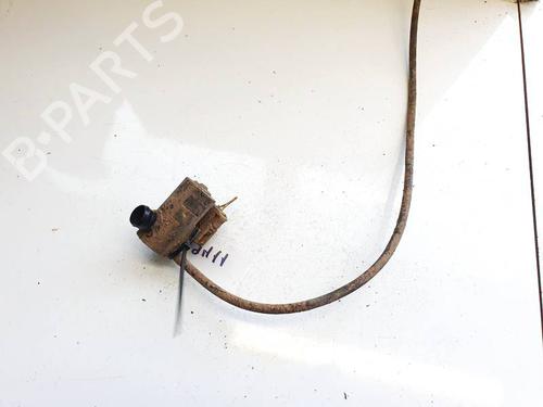 washer-pump-suzuki-grand-vitara-ii-jt-te-td-2005-35207324 main image