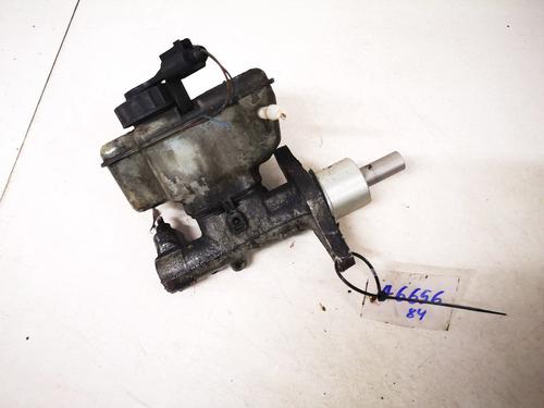 Used Brake master cylinder Brake master cylinder SKODA OCTAVIA II (1Z3) 1.9 TDI (105 hp) 35552396 35552396