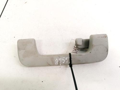 interior-roof-handle-audi-a6-c6-4f2-2004-2005-2006-2007-2008-2009-2010-2011-35447312 main image