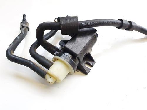 Electronic module SKODA SUPERB II (3T4) 2.0 TDI | BP34763770M83 - Image 2