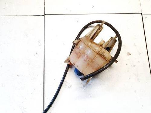Used Expansion tank Expansion tank CITROËN JUMPER II Bus 2.2 HDi 120 (120 hp) 36658313 36658313