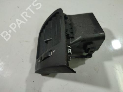 Used Air vent Air vent SUBARU LEGACY IV Estate (BP) 2.0 AWD (BP5) (138 hp) 32555416 32555416