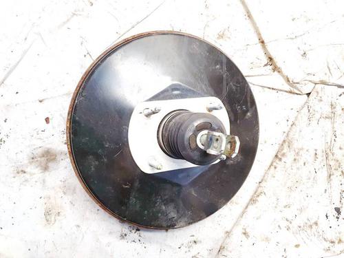 Used Servo brake Servo brake HONDA CR-V III (RE_) 2.2 i-CTDi 4WD (RE6) (140 hp) 35871651 35871651