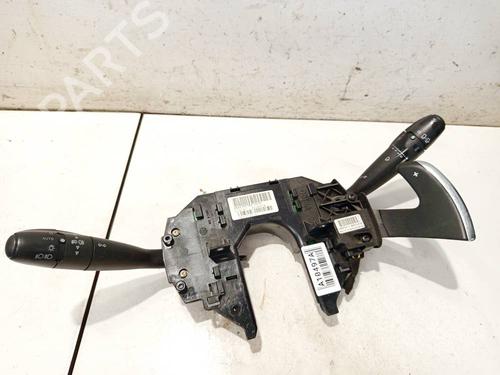 Used Warning switch Warning switch 34919295 34919295