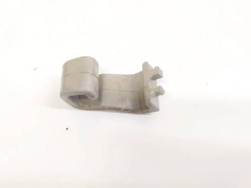 support-opel-vectra-c-z02-2002-2003-2004-2005-2006-2007-2008-2009-32965462 main image