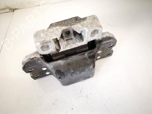 Engine mount SKODA OCTAVIA II (1Z3) 1.6 TDI | BP32564392M89  - Image 6