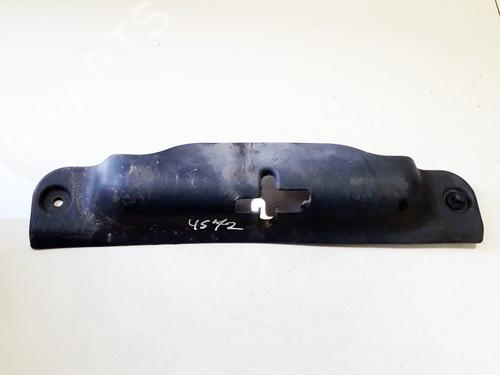 Used Other Other HYUNDAI GETZ (TB) 1.3 i (82 hp) 33511593 33511593