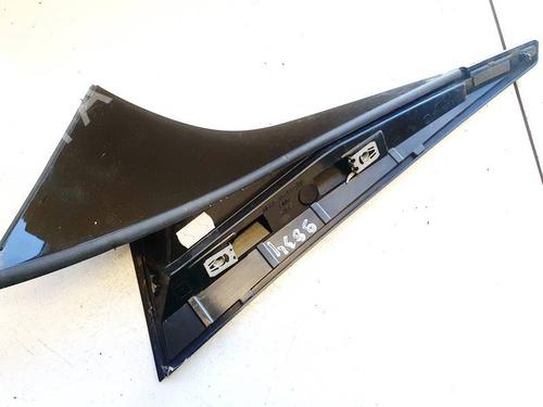 Other CUPRA BORN (K11) 58 | BP35095410O1 - Image 3