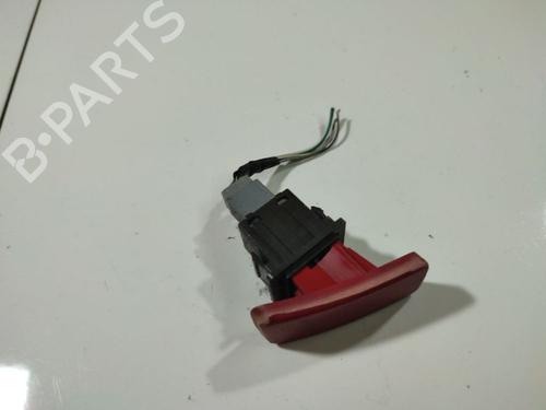 Advarselsbryter Advarselsbryter TOYOTA AURIS (_E15_) 2.0 D-4D (ADE150_, ADE150R) (126 hp) 34925597 34925597