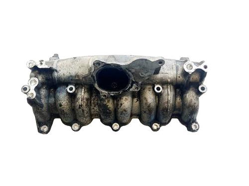 Intake manifold VW PASSAT B6 (3C2) 2.0 TDI | BP35380587M70 - Image 2