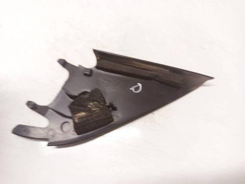 Other NISSAN PRIMERA Hatchback (P12) 1.6 | BP34782349O1 - Image 2