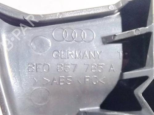 Other AUDI A4 B7 (8EC) 2.0 TDI | BP35186950O1 - Image 3