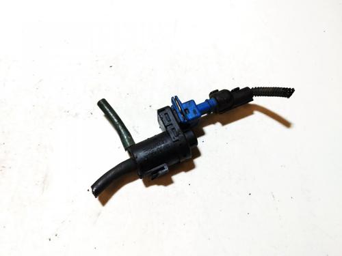 Used Electronic module Electronic module FIAT DOBLO MPV (119_, 223_) 1.9 JTD (105 hp) 35475320 35475320