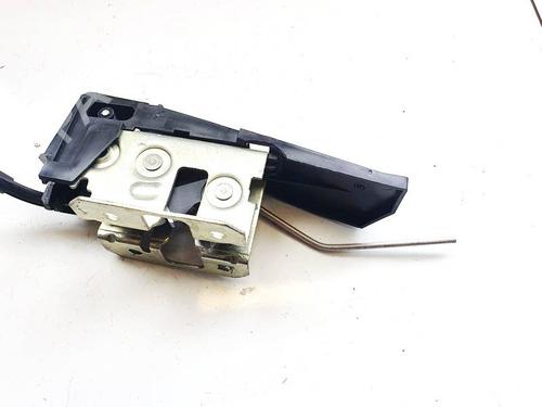 Electronic module OPEL ASTRA H (A04) 1.7 CDTI (L48) | BP35259269M83 - Image 2