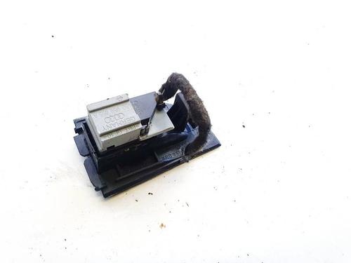 Switch AUDI A6 C5 (4B2, 4B4) 2.5 TDI quattro | BP32930281I30 - Image 2