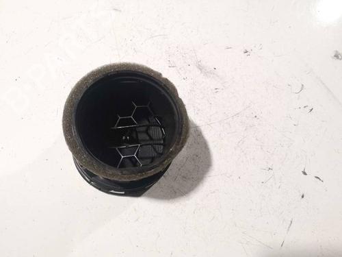 Air vent FORD MONDEO IV (BA7) 2.0 TDCi | BP32565114I21  - Image 5