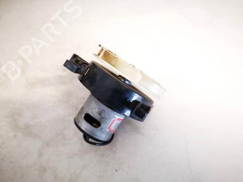 Electronic module RENAULT LAGUNA III (BT0/1) 2.0 dCi (BT07, BT0J, BT14, BT1A, BT1S) | BP35335802M83 - Image 2