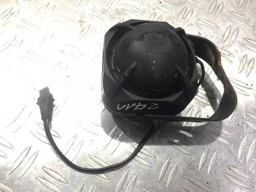 horn-opel-vectra-c-z02-2002-2003-2004-2005-2006-2007-2008-2009-35658173 main image