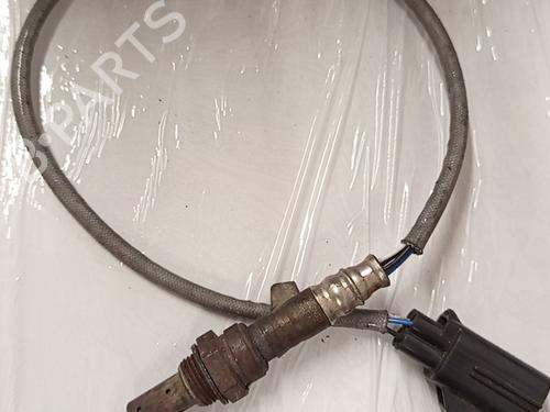Used Electronic sensor Electronic sensor BMW 5 (F10) 535 d (313 hp) 39392913 39392913