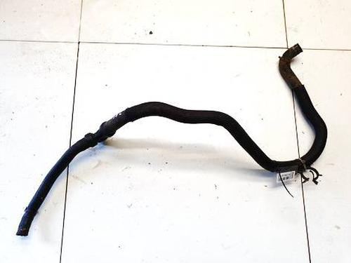 Used Pipe Pipe RENAULT SCÉNIC III (JZ0/1_) 1.5 dCi (110 hp) 32558716 32558716