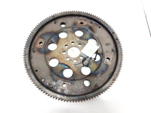 Used Flywheel Flywheel 35307085 35307085