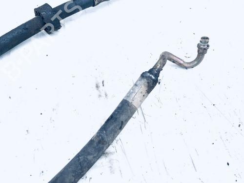 Pipe MERCEDES-BENZ C-CLASS (W203) C 270 CDI (203.016) | BP35596187M125 - Image 3