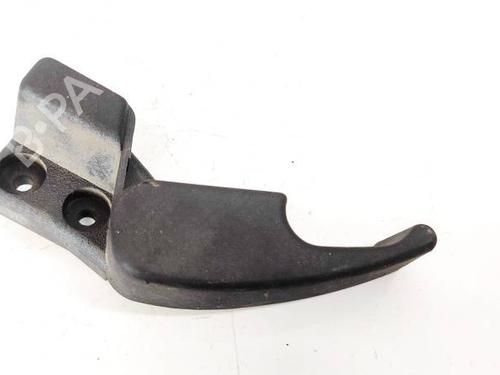 Used Interior handle Interior handle AUDI A3 (8P1) 2.0 FSI (150 hp) 35264855 35264855