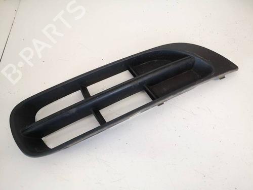 Used Grille Grille 35055704 35055704