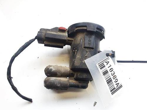 Used Electronic module Electronic module 34989448 34989448