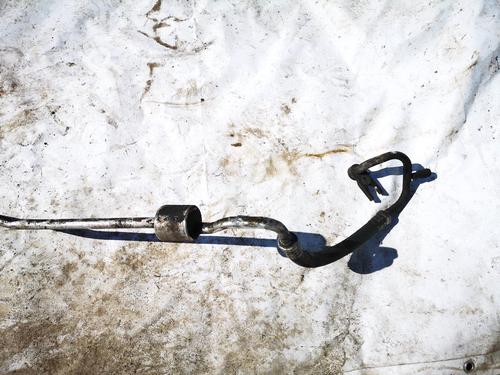 AC pipe CITROËN C5 I (DC_) 3.0 V6 (DCXFXC, DCXFXF) | BP32885618M126 - Image 3